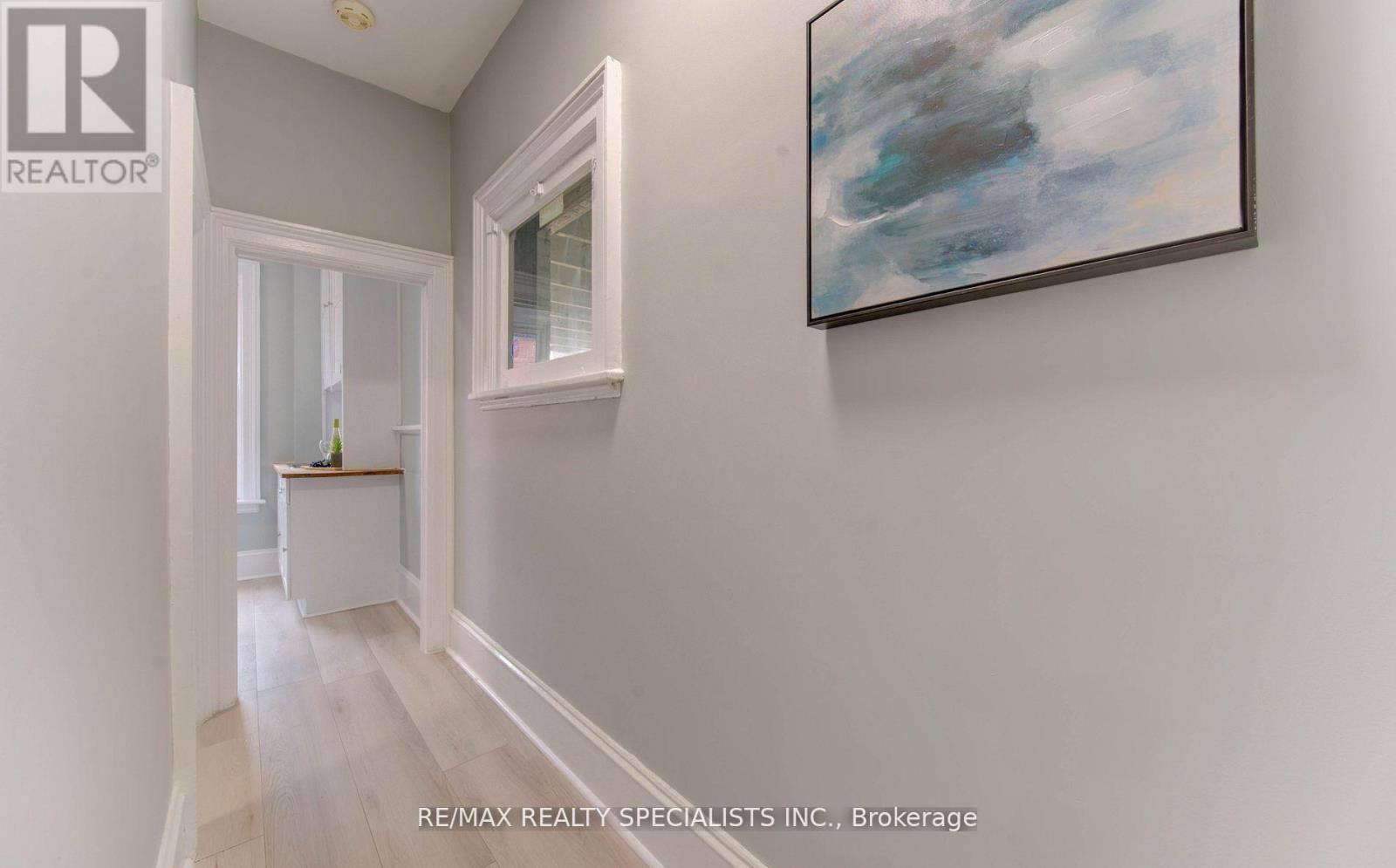 22 Cathay Street, Cambridge, Ontario  N1R 4V2 - Photo 32 - X12583940