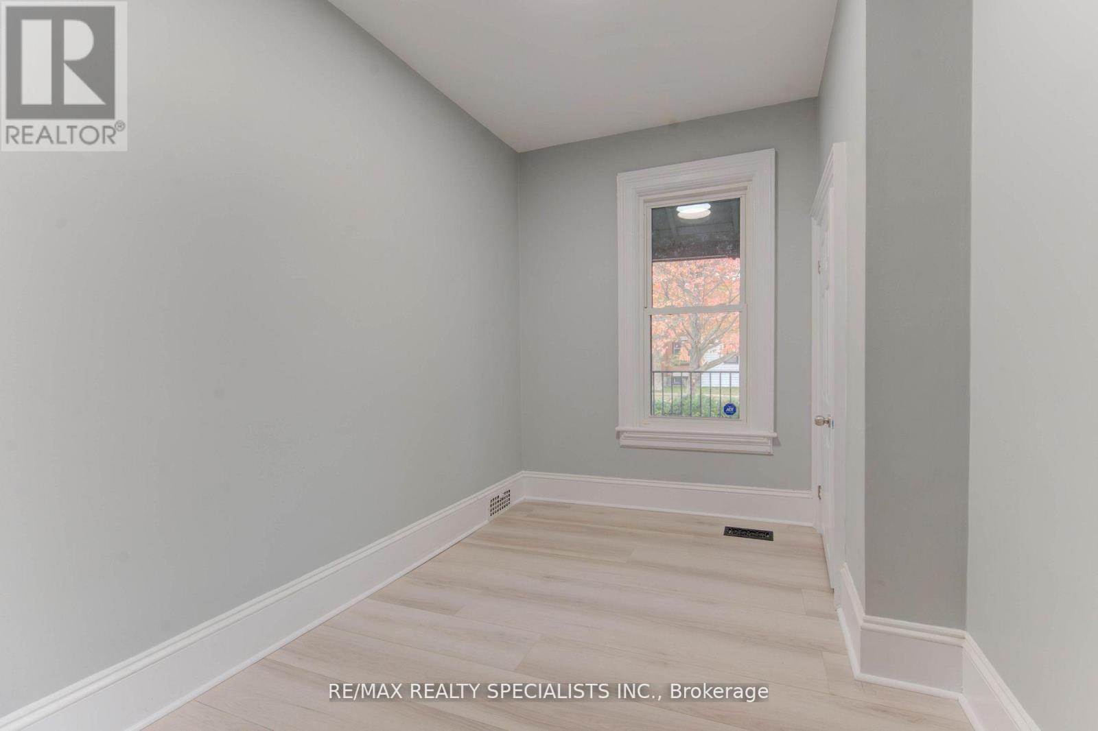 22 Cathay Street, Cambridge, Ontario  N1R 4V2 - Photo 33 - X12583940