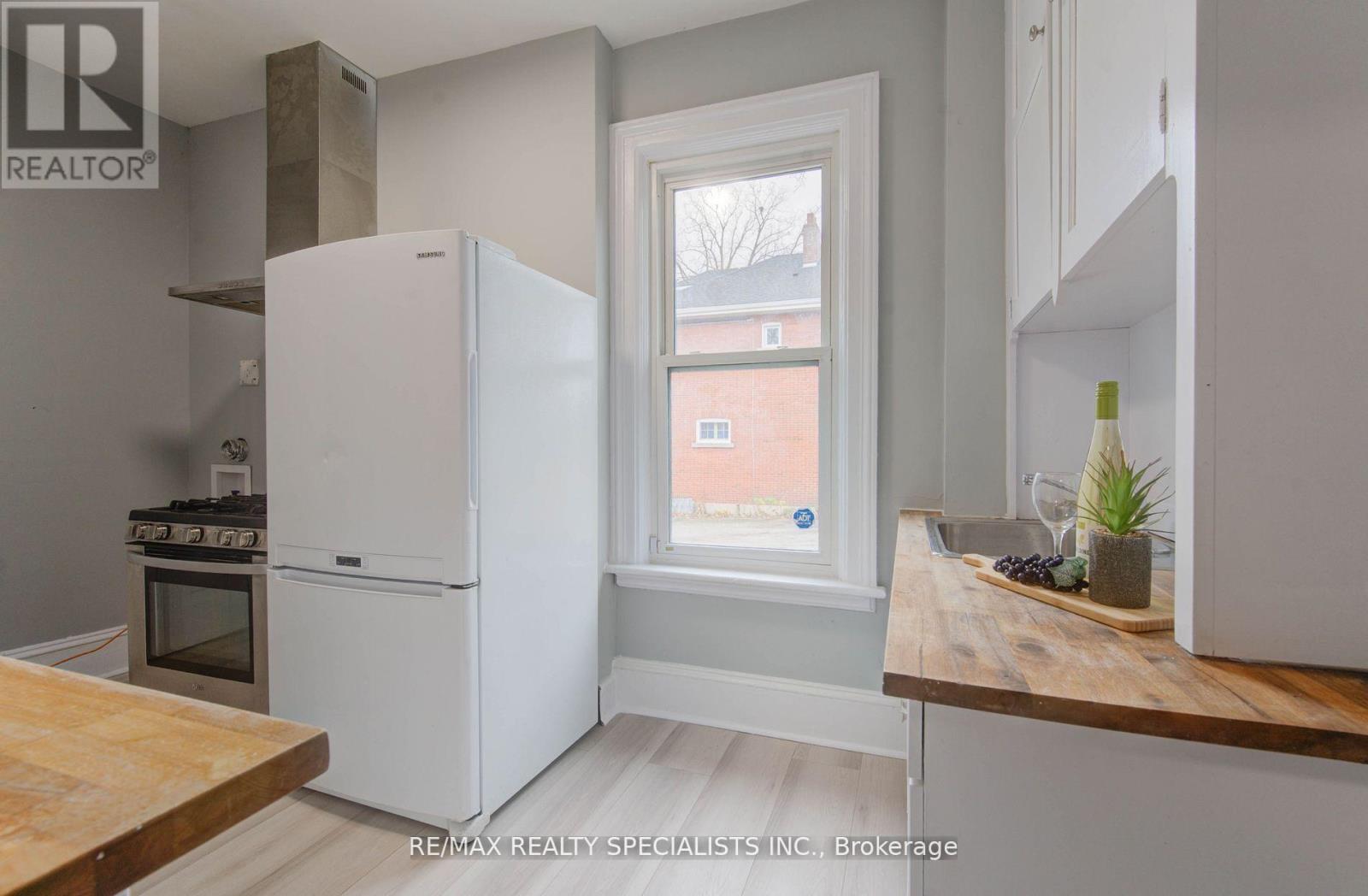 22 Cathay Street, Cambridge, Ontario  N1R 4V2 - Photo 34 - X12583940