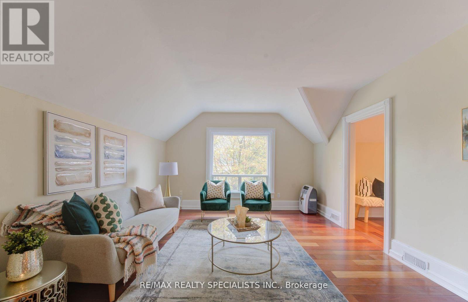 22 Cathay Street, Cambridge, Ontario  N1R 4V2 - Photo 8 - X12583940