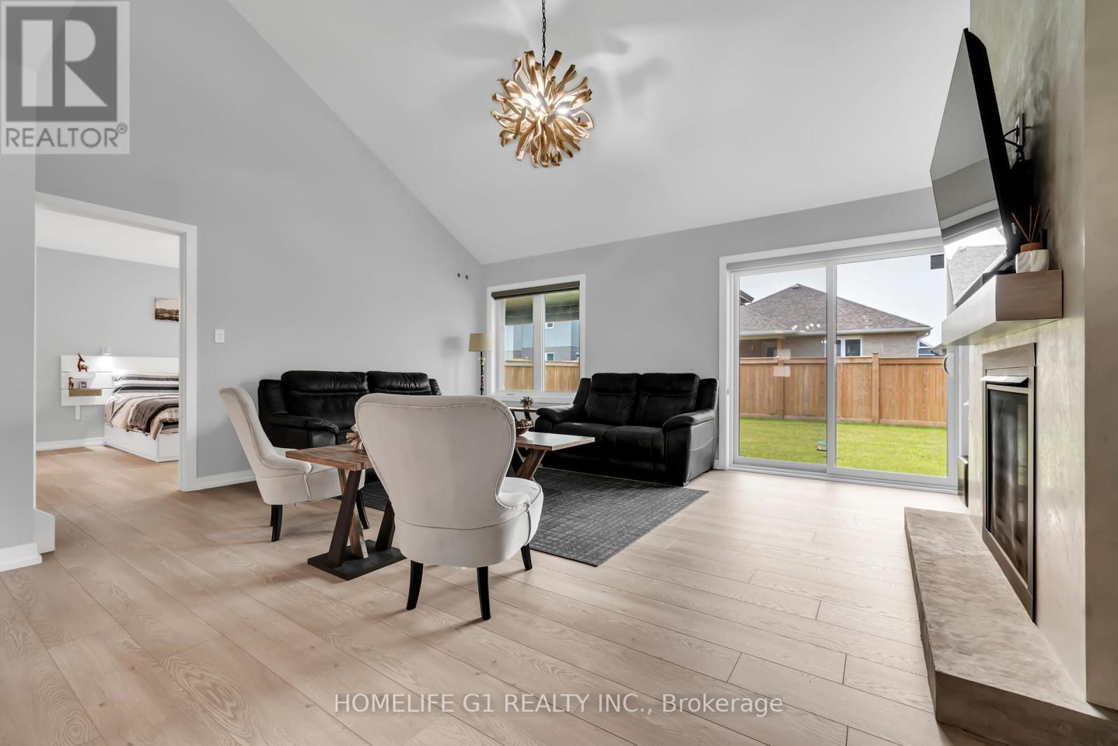 49 Feathers Crossing, St. Thomas, Ontario  N5R 0M3 - Photo 14 - X12583942