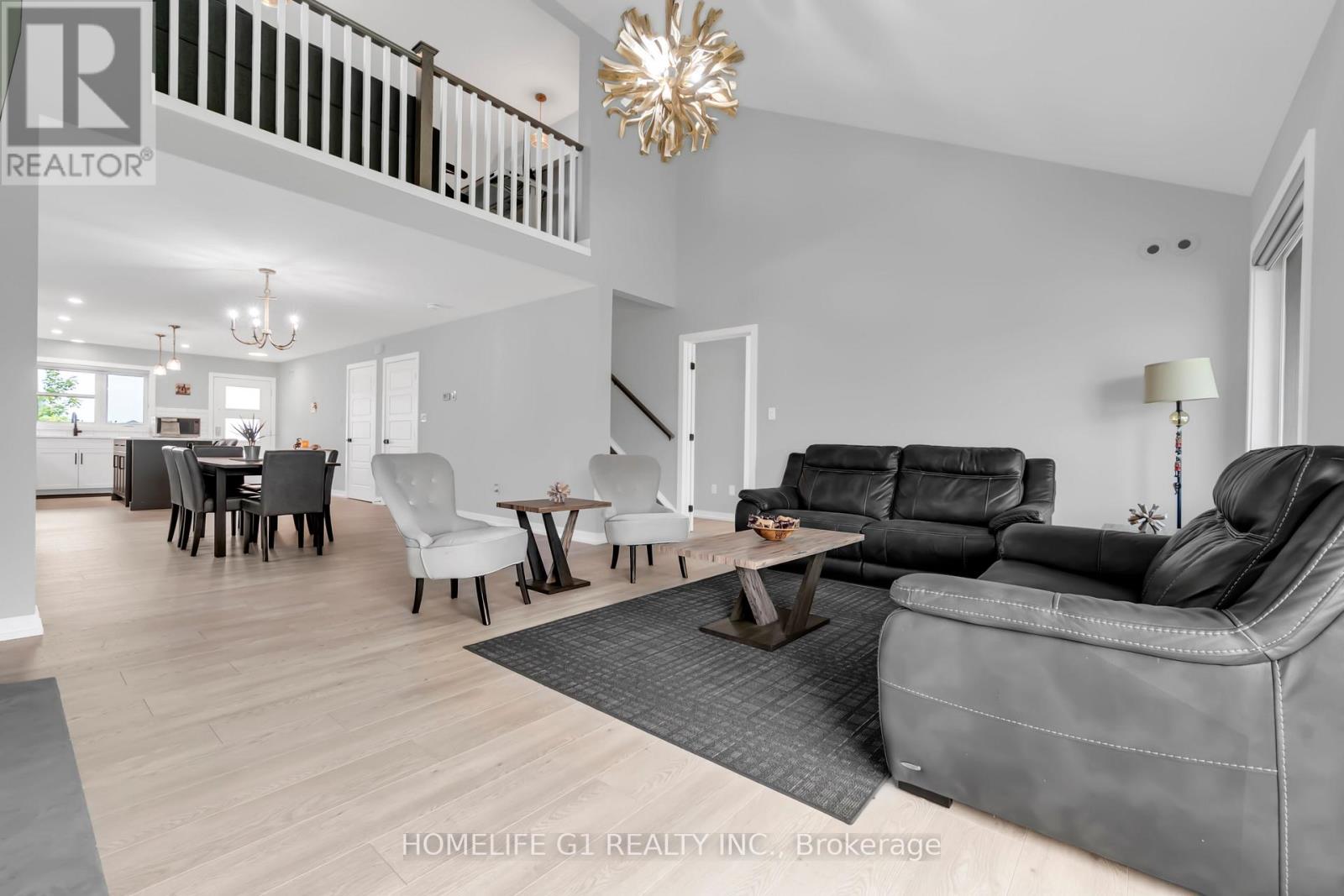 49 Feathers Crossing, St. Thomas, Ontario  N5R 0M3 - Photo 15 - X12583942