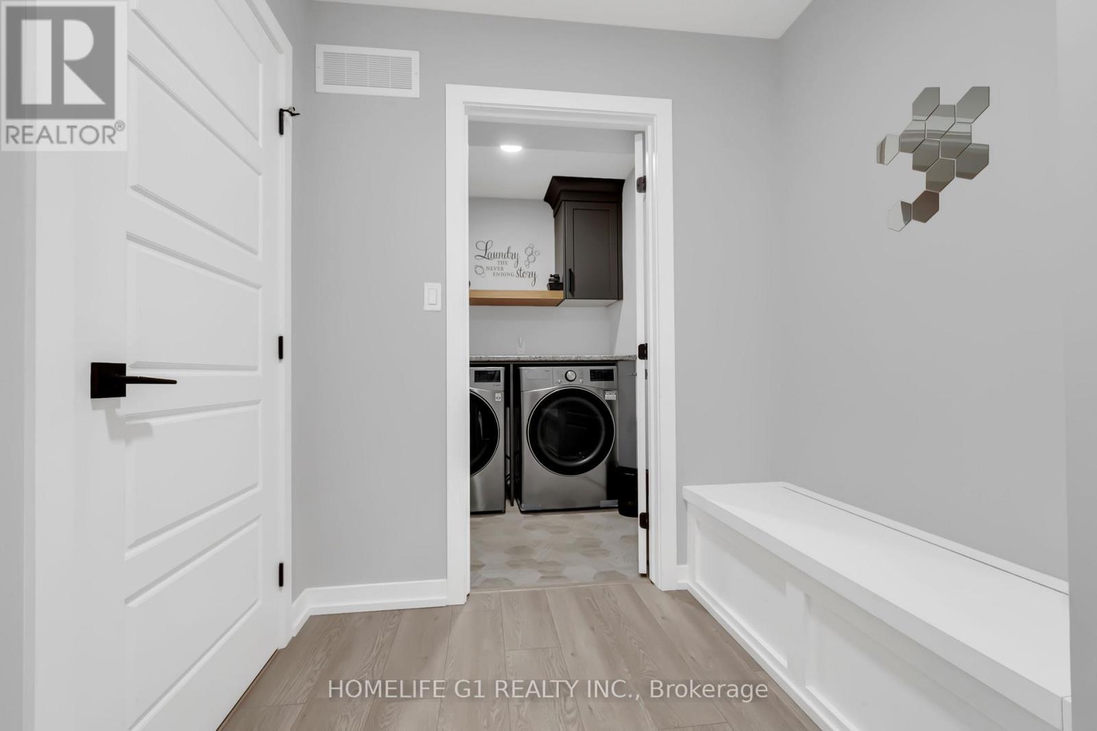 49 Feathers Crossing, St. Thomas, Ontario  N5R 0M3 - Photo 21 - X12583942