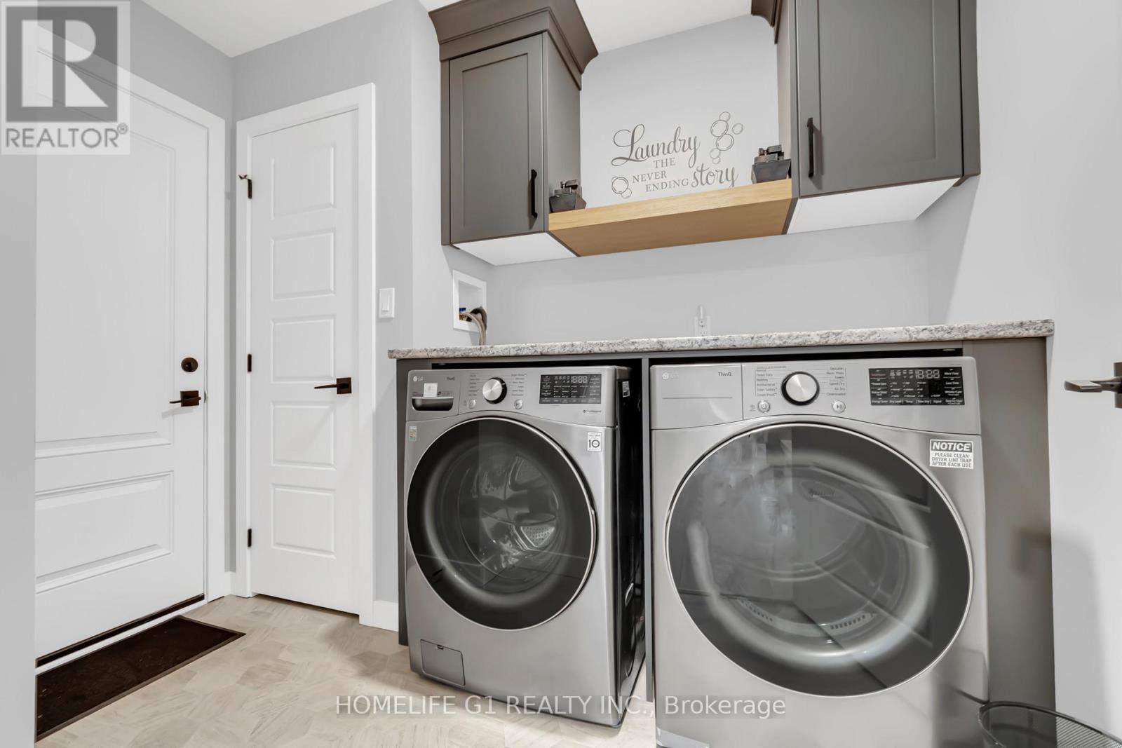 49 Feathers Crossing, St. Thomas, Ontario  N5R 0M3 - Photo 22 - X12583942