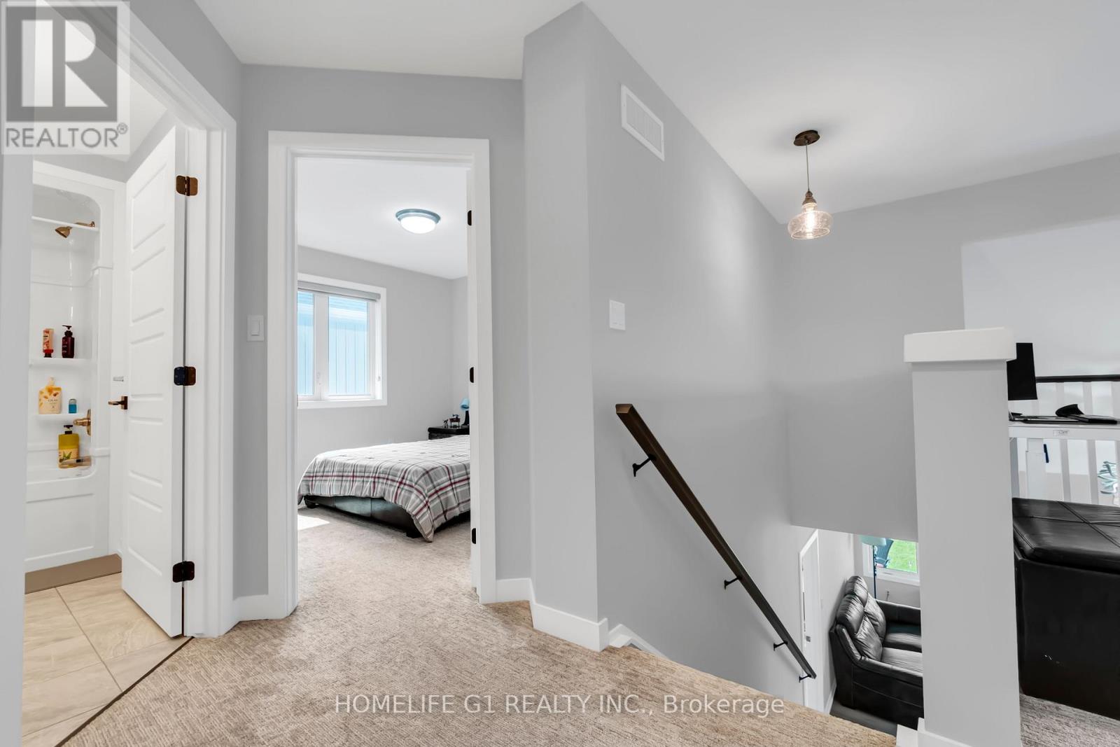 49 Feathers Crossing, St. Thomas, Ontario  N5R 0M3 - Photo 23 - X12583942