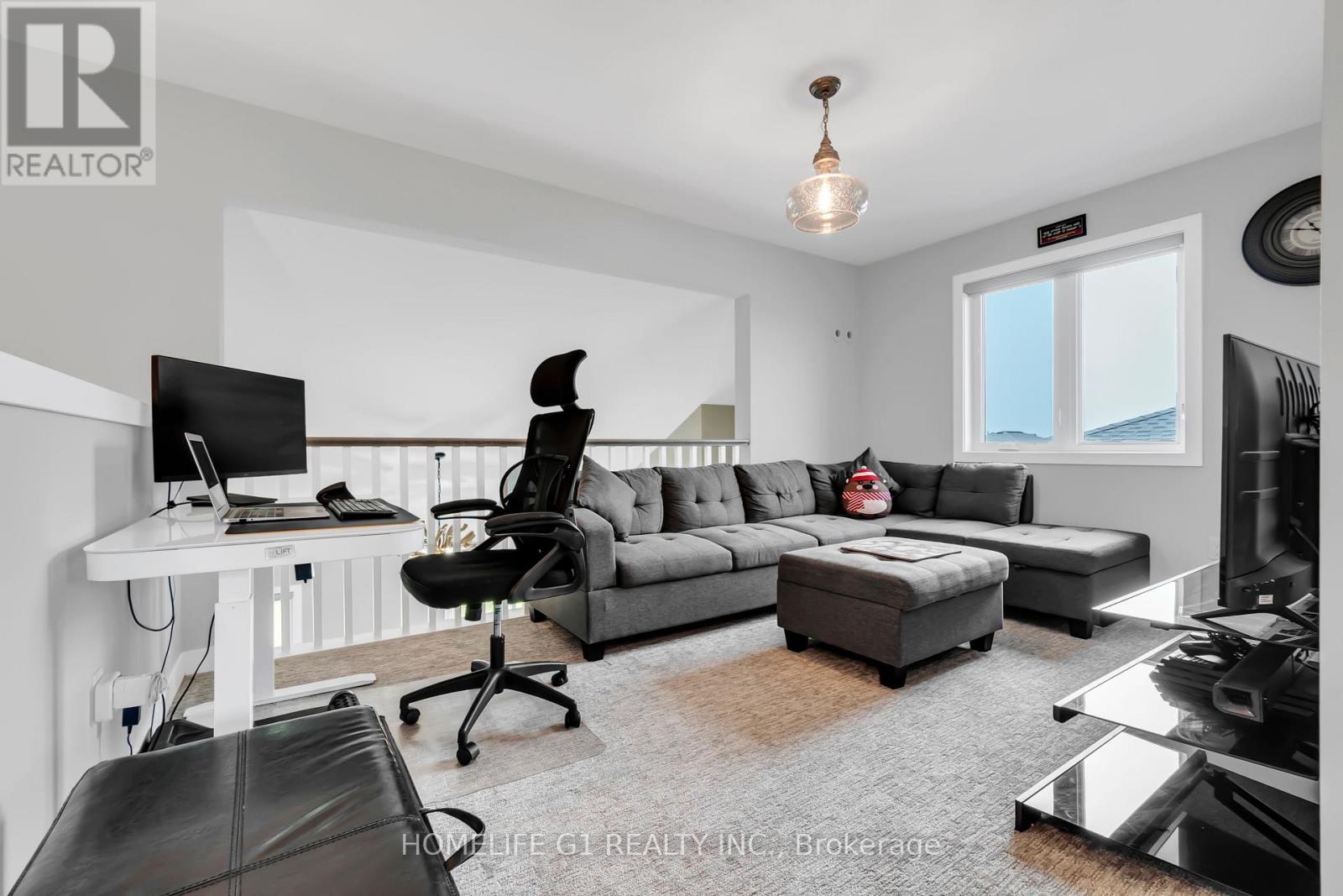 49 Feathers Crossing, St. Thomas, Ontario  N5R 0M3 - Photo 27 - X12583942