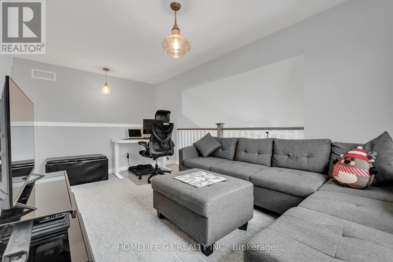 49 Feathers Crossing, St. Thomas, Ontario  N5R 0M3 - Photo 28 - X12583942