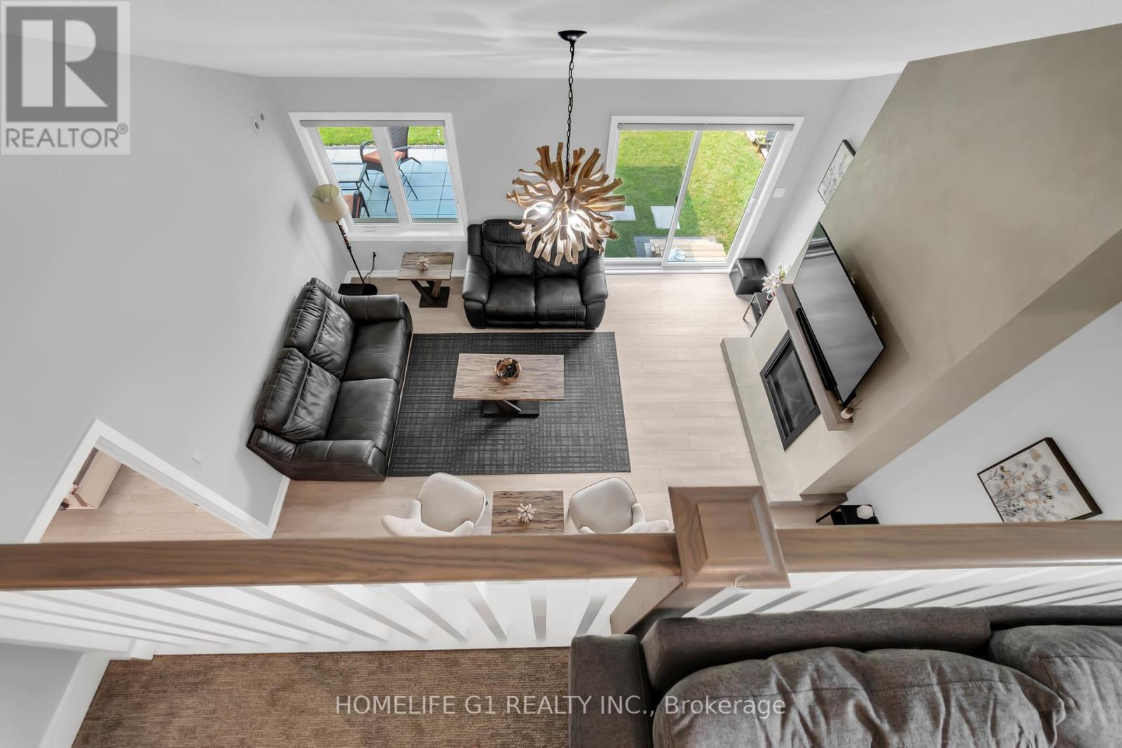 49 Feathers Crossing, St. Thomas, Ontario  N5R 0M3 - Photo 30 - X12583942