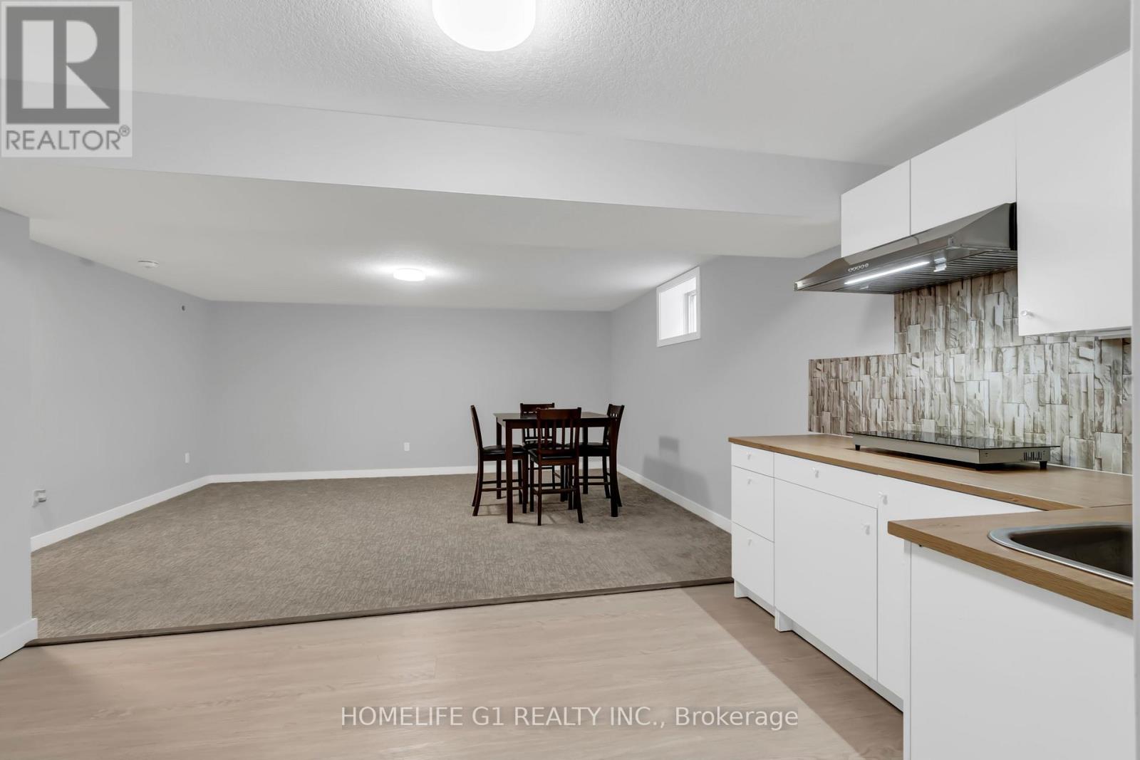 49 Feathers Crossing, St. Thomas, Ontario  N5R 0M3 - Photo 32 - X12583942