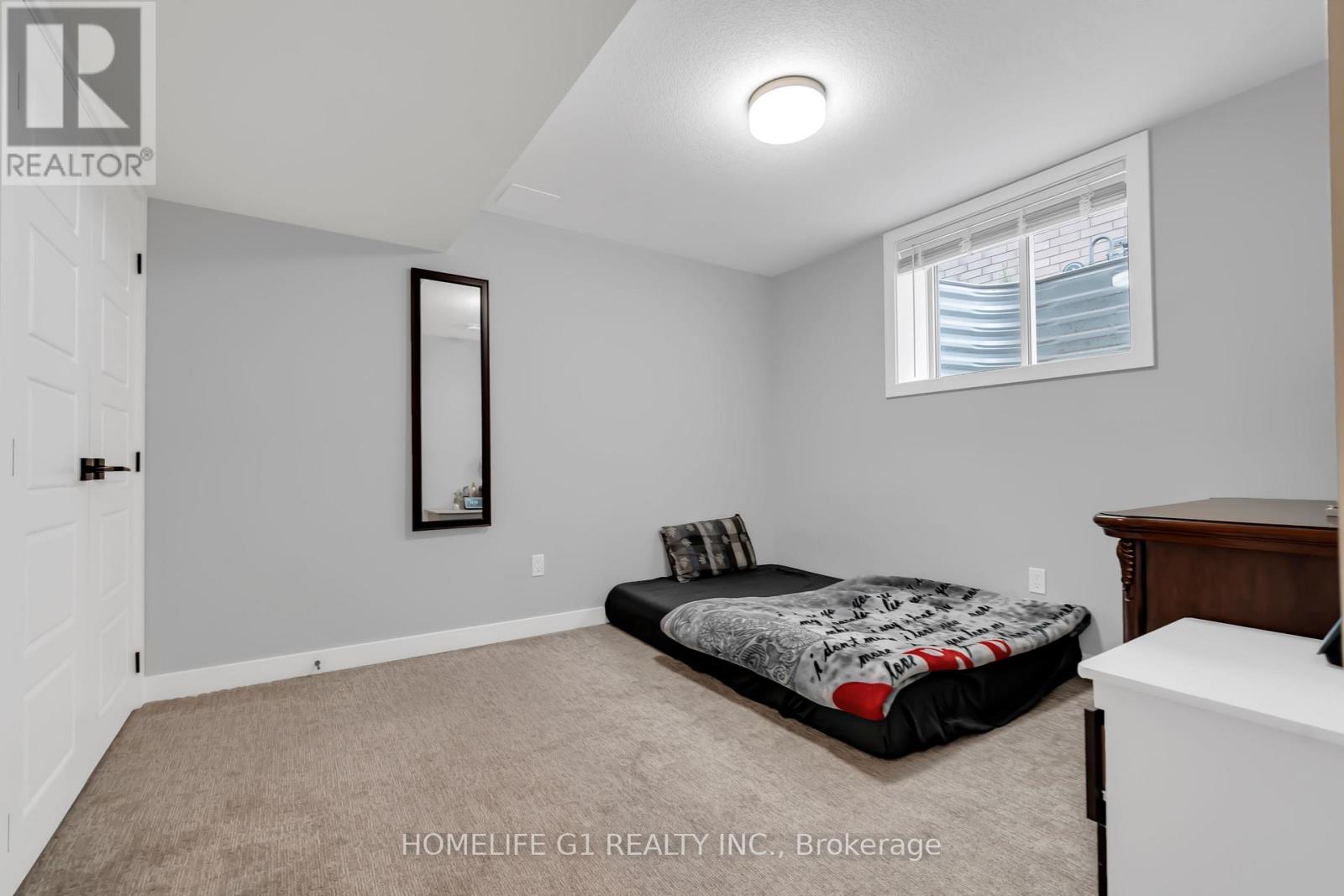 49 Feathers Crossing, St. Thomas, Ontario  N5R 0M3 - Photo 34 - X12583942