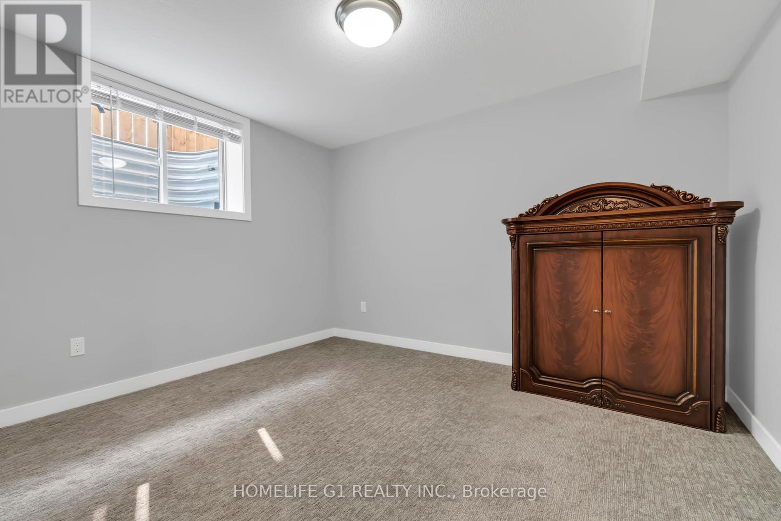 49 Feathers Crossing, St. Thomas, Ontario  N5R 0M3 - Photo 36 - X12583942