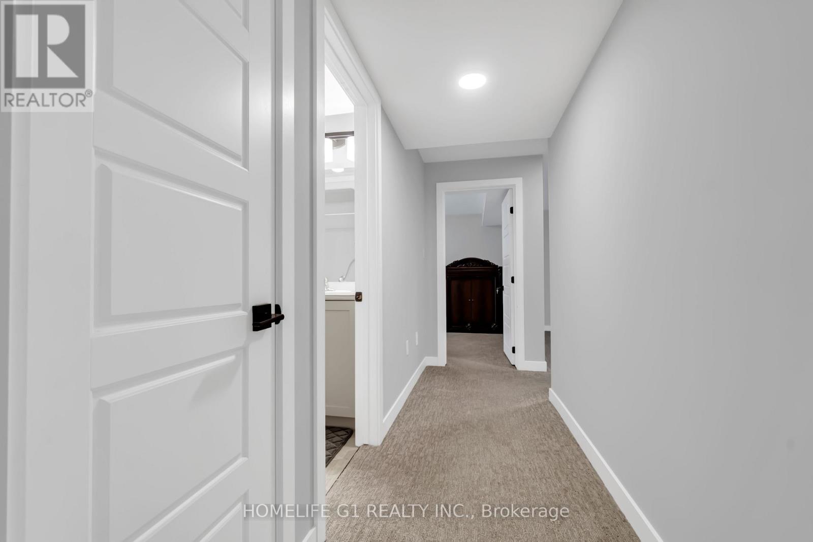 49 Feathers Crossing, St. Thomas, Ontario  N5R 0M3 - Photo 38 - X12583942