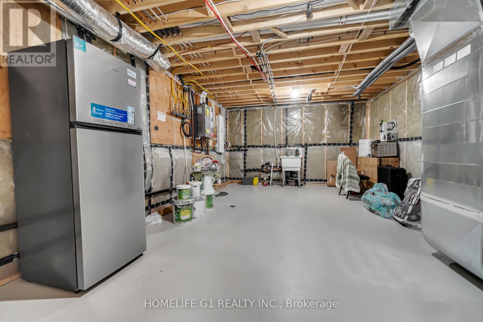 49 Feathers Crossing, St. Thomas, Ontario  N5R 0M3 - Photo 40 - X12583942