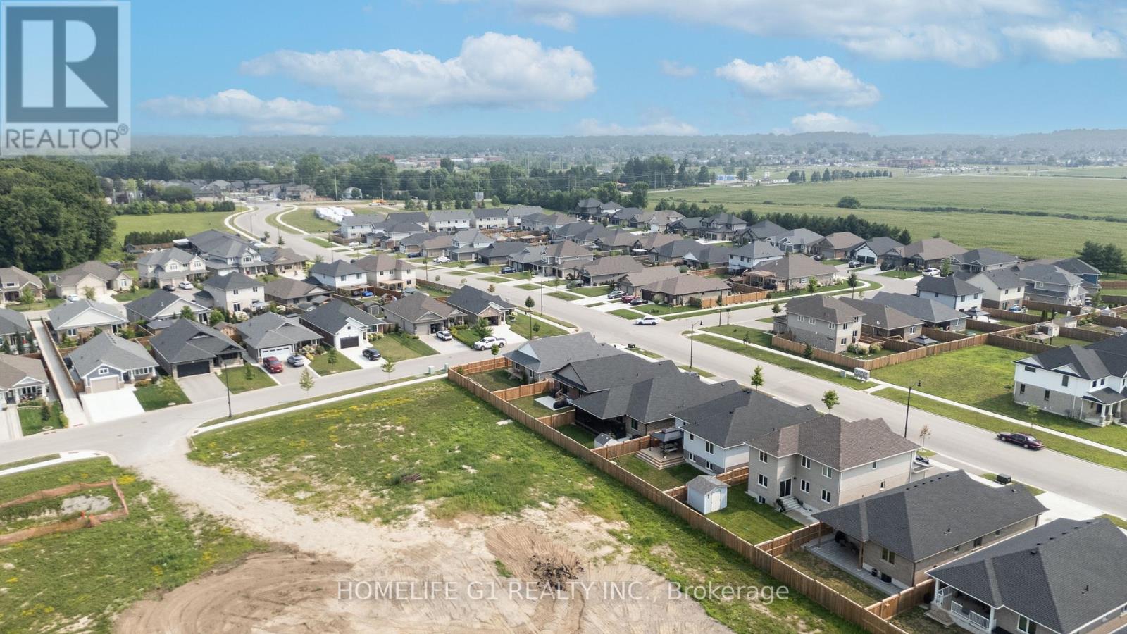 49 Feathers Crossing, St. Thomas, Ontario  N5R 0M3 - Photo 47 - X12583942