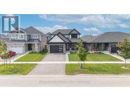 49 FEATHERS CROSSING, St. Thomas, Ontario