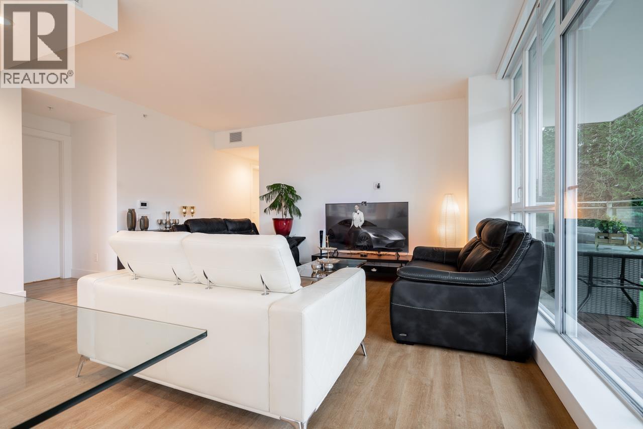 303 2375 Emery Court, North Vancouver, British Columbia  V7J 0E8 - Photo 15 - R3070804