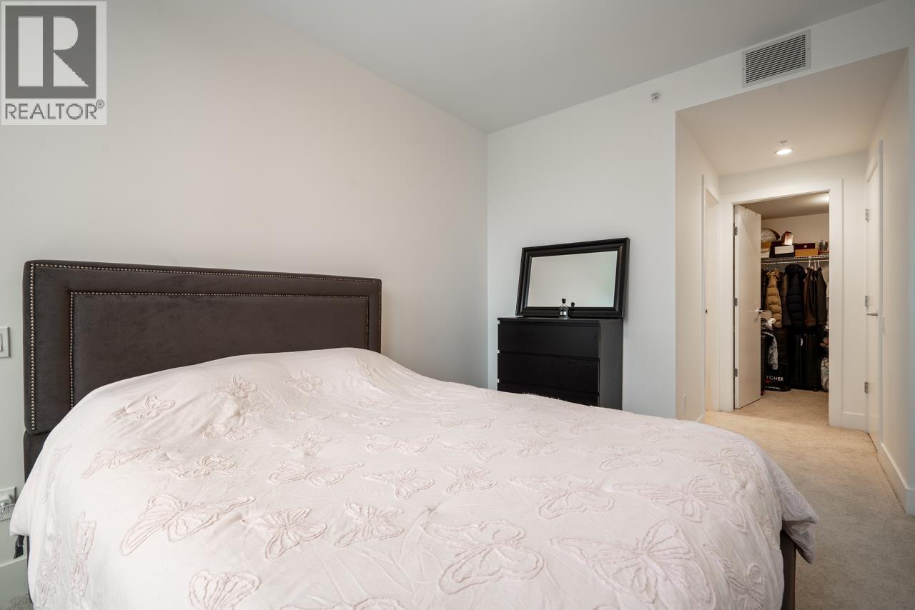 303 2375 Emery Court, North Vancouver, British Columbia  V7J 0E8 - Photo 17 - R3070804