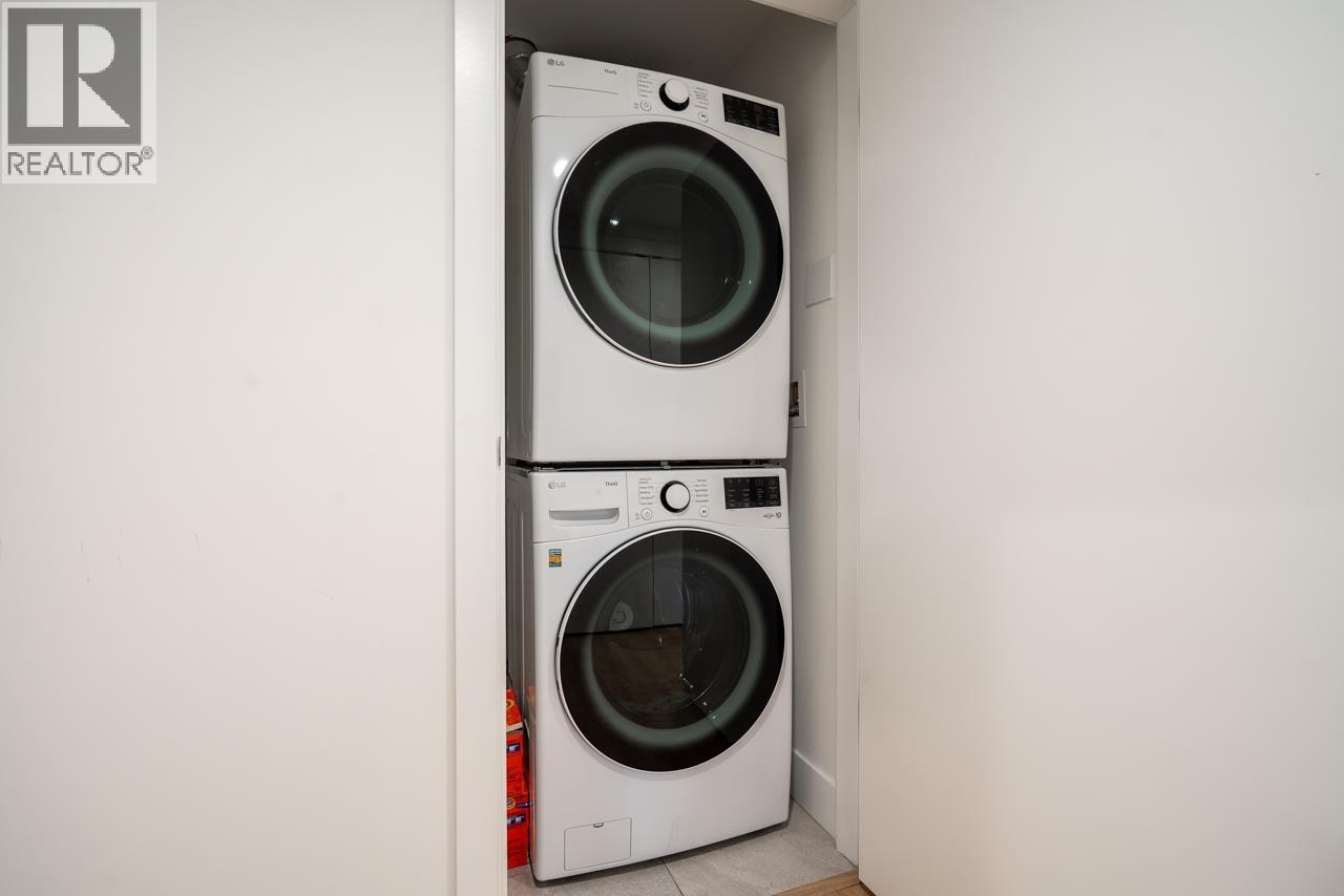 303 2375 Emery Court, North Vancouver, British Columbia  V7J 0E8 - Photo 24 - R3070804