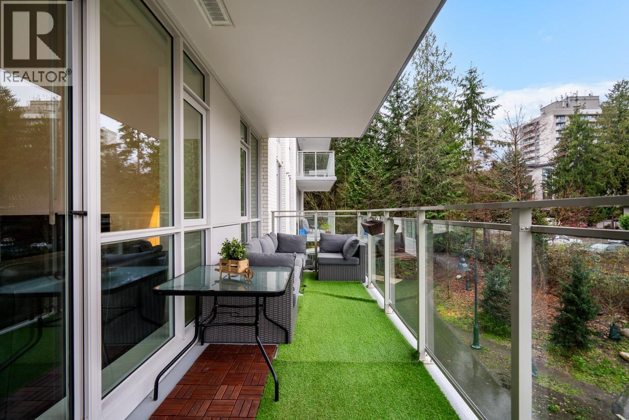 303 2375 Emery Court, North Vancouver, British Columbia  V7J 0E8 - Photo 25 - R3070804