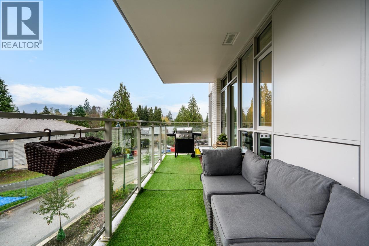 303 2375 Emery Court, North Vancouver, British Columbia  V7J 0E8 - Photo 26 - R3070804