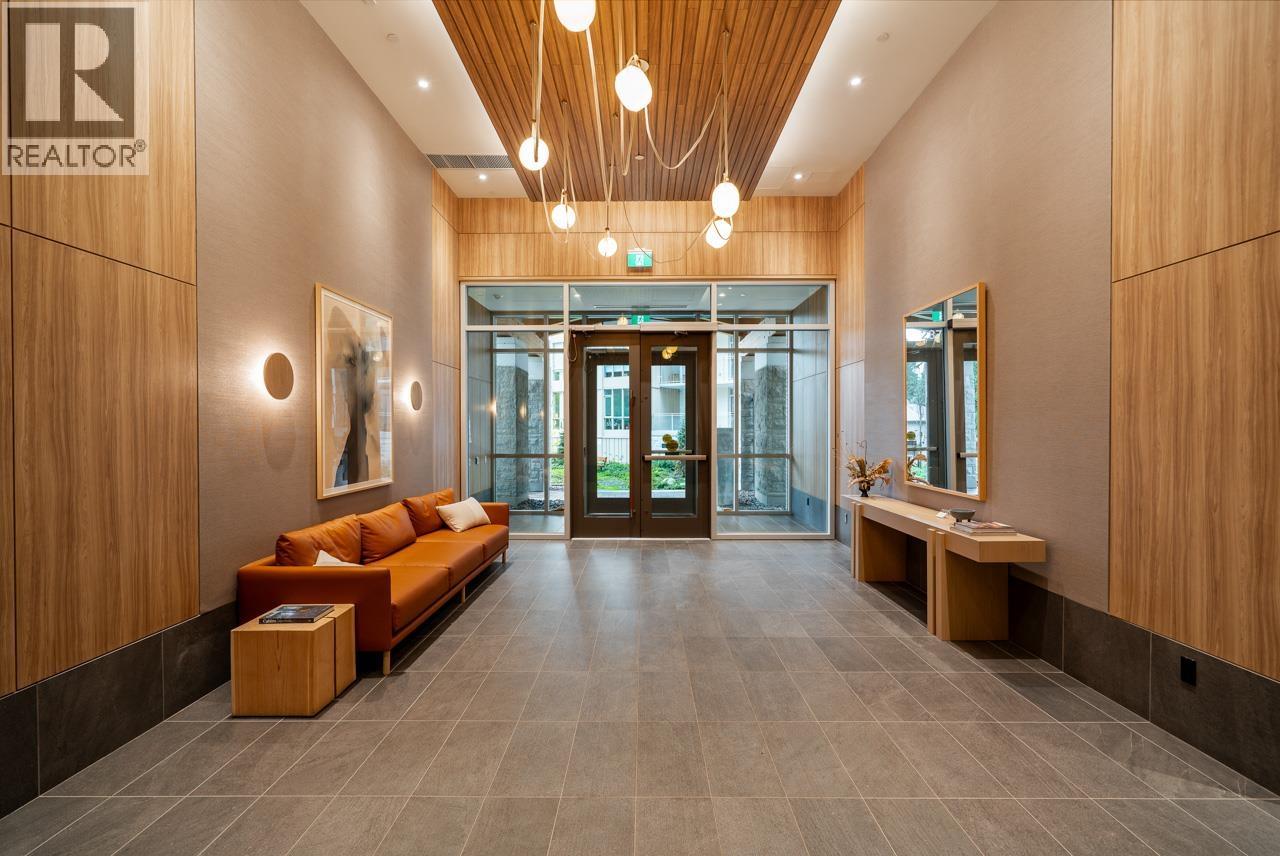 303 2375 Emery Court, North Vancouver, British Columbia  V7J 0E8 - Photo 33 - R3070804