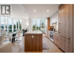 303 2375 EMERY COURT