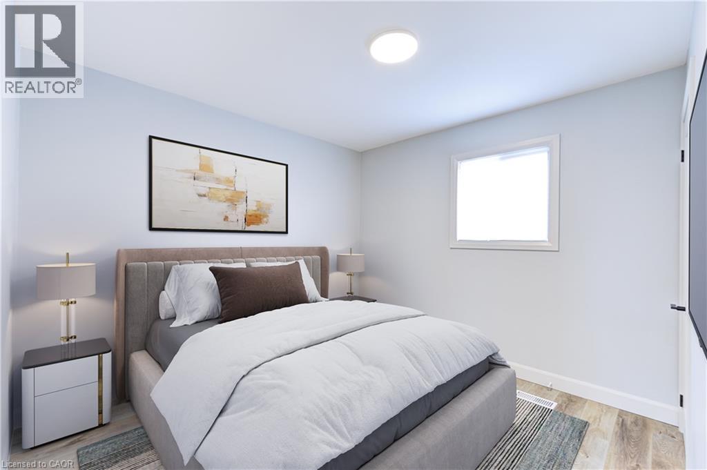 242 East 28th Street, Hamilton, Ontario  L8V 3J1 - Photo 12 - 40787034