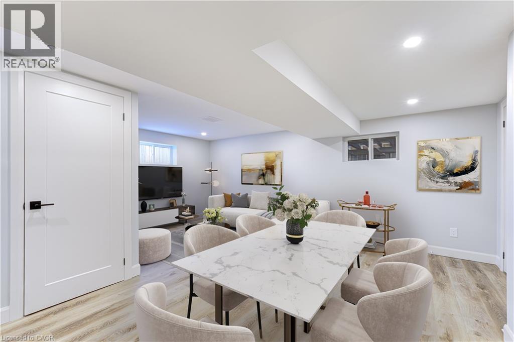 242 East 28th Street, Hamilton, Ontario  L8V 3J1 - Photo 19 - 40787034