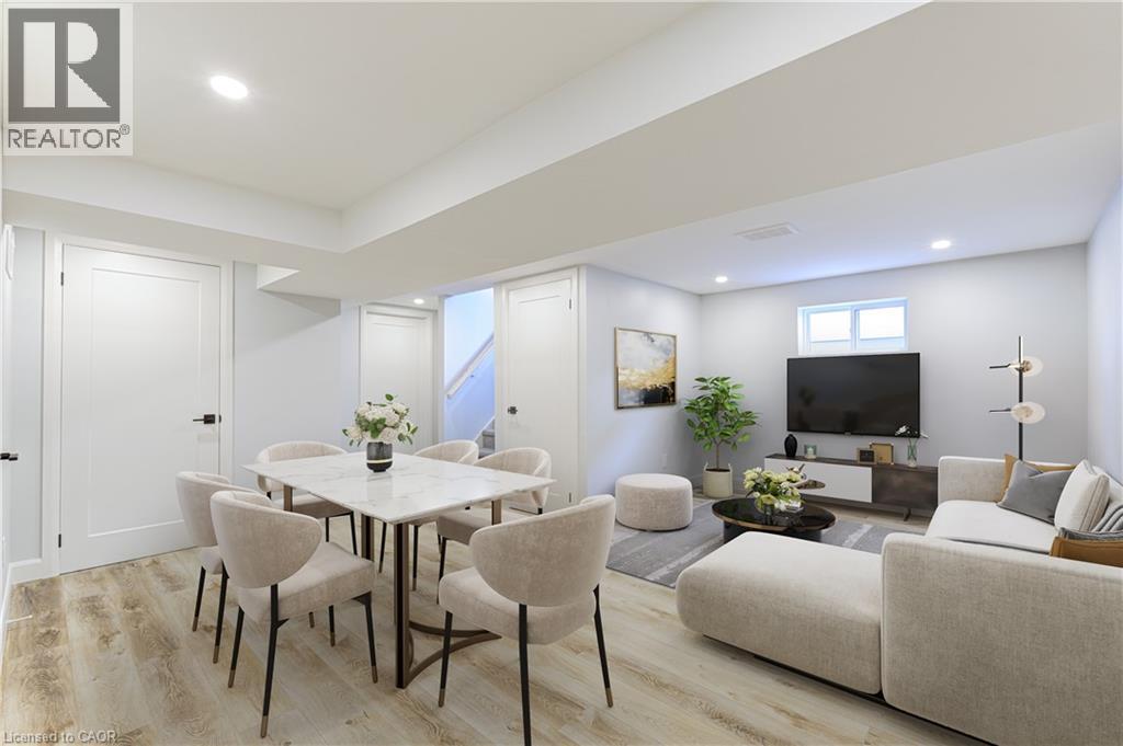 242 East 28th Street, Hamilton, Ontario  L8V 3J1 - Photo 20 - 40787034