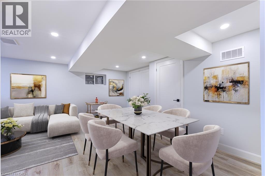 242 East 28th Street, Hamilton, Ontario  L8V 3J1 - Photo 23 - 40787034