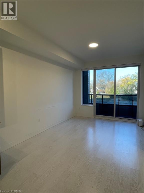 415 Main Street W Unit# 204, Hamilton, Ontario  L8P 1K5 - Photo 8 - 40777108