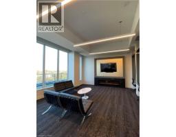 415 MAIN Street W Unit# 204, Hamilton, Ontario