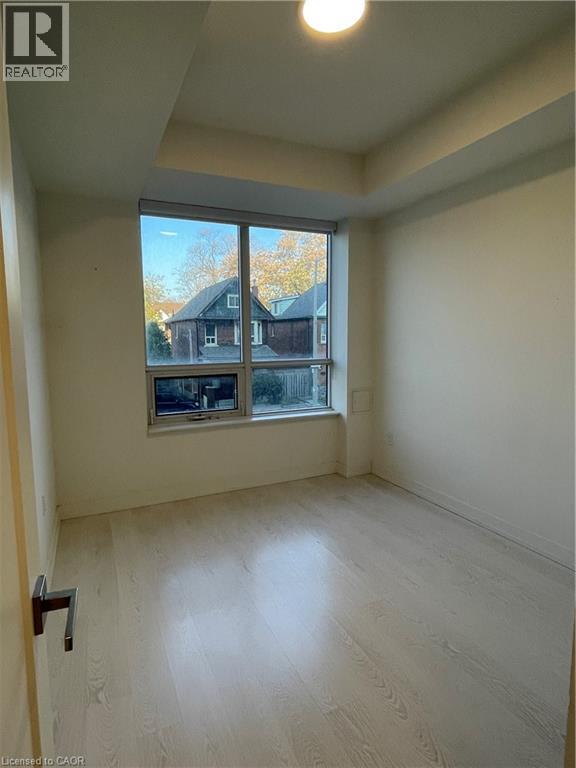 415 Main Street W Unit# 204, Hamilton, Ontario  L8P 1K5 - Photo 9 - 40777108