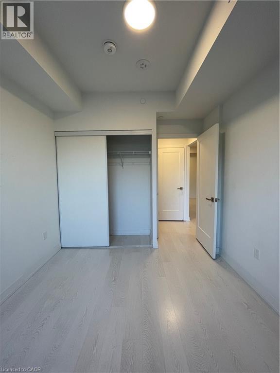 415 Main Street W Unit# 204, Hamilton, Ontario  L8P 1K5 - Photo 10 - 40777108