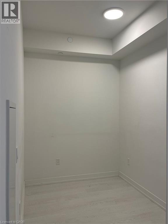 415 Main Street W Unit# 204, Hamilton, Ontario  L8P 1K5 - Photo 13 - 40777108