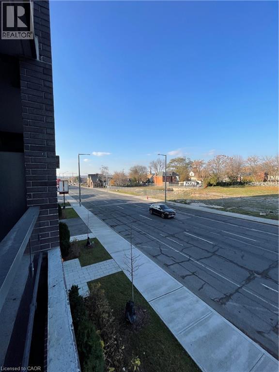 415 Main Street W Unit# 204, Hamilton, Ontario  L8P 1K5 - Photo 16 - 40777108