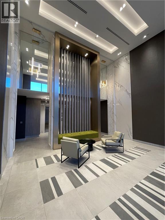 415 Main Street W Unit# 204, Hamilton, Ontario  L8P 1K5 - Photo 2 - 40777108