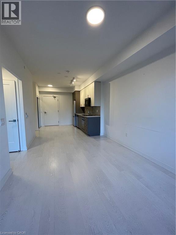 415 Main Street W Unit# 204, Hamilton, Ontario  L8P 1K5 - Photo 7 - 40777108