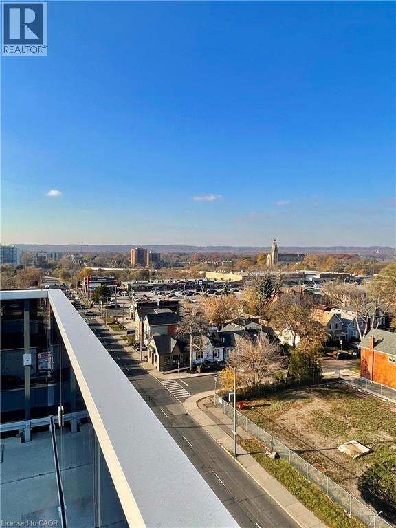 415 Main Street W Unit# 204, Hamilton, Ontario  L8P 1K5 - Photo 27 - 40777108