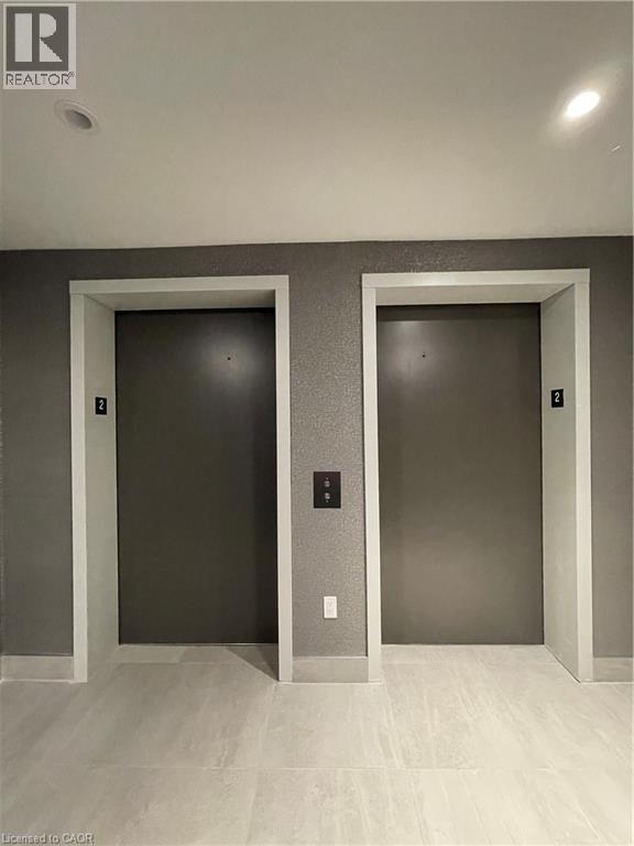 415 Main Street W Unit# 204, Hamilton, Ontario  L8P 1K5 - Photo 19 - 40777108