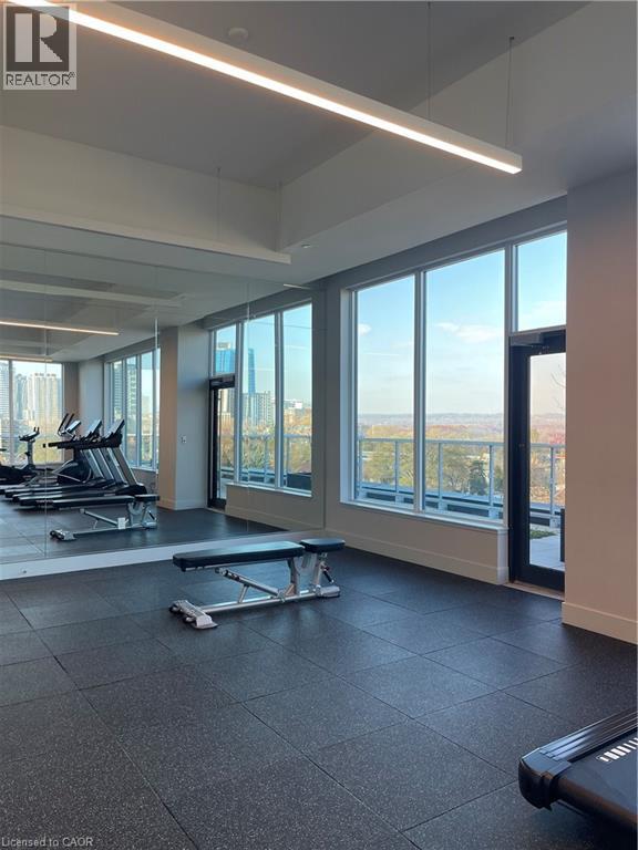 415 Main Street W Unit# 204, Hamilton, Ontario  L8P 1K5 - Photo 18 - 40777108