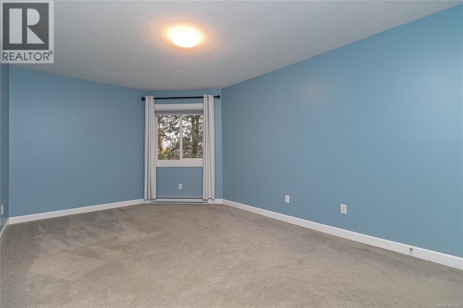 506 69 Gorge Rd W, Saanich, British Columbia  V9A 1L9 - Photo 11 - 1021181