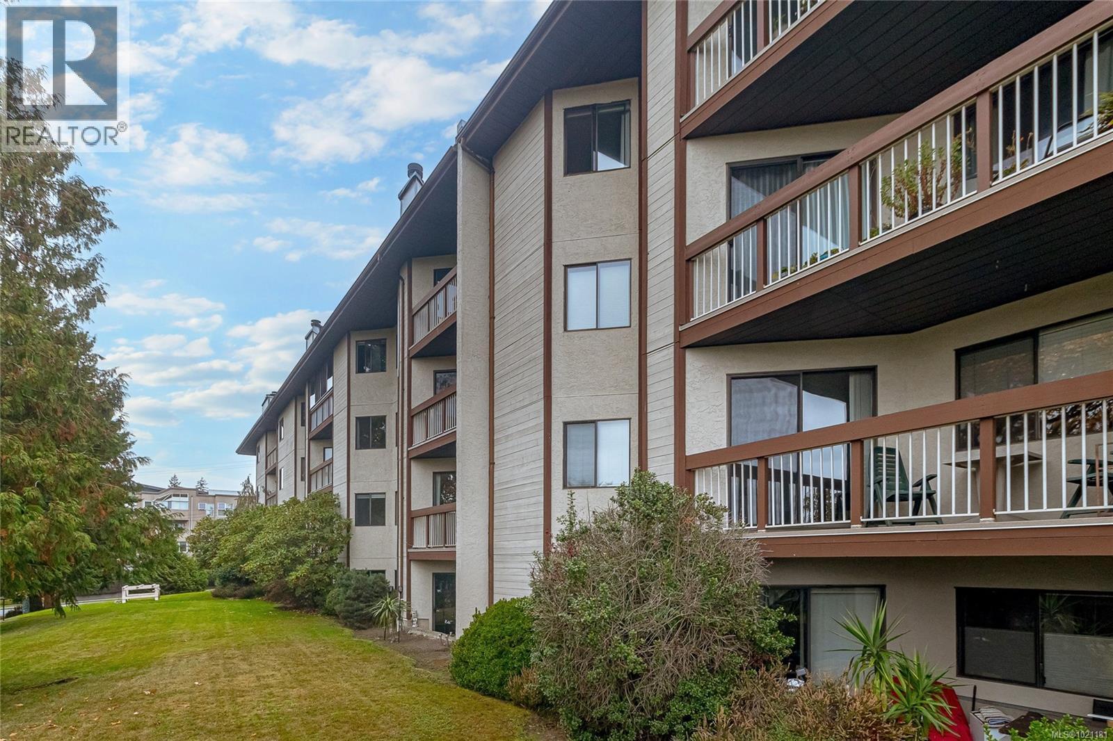 506 69 Gorge Rd W, Saanich, British Columbia  V9A 1L9 - Photo 29 - 1021181