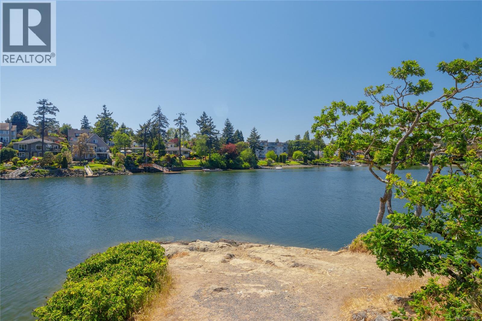 506 69 Gorge Rd W, Saanich, British Columbia  V9A 1L9 - Photo 21 - 1021181