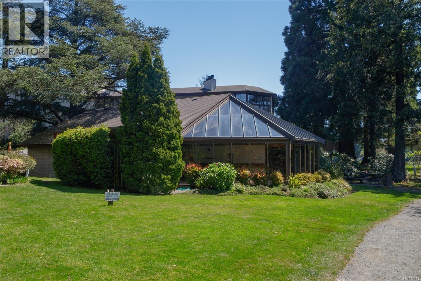 506 69 Gorge Rd W, Saanich, British Columbia  V9A 1L9 - Photo 24 - 1021181