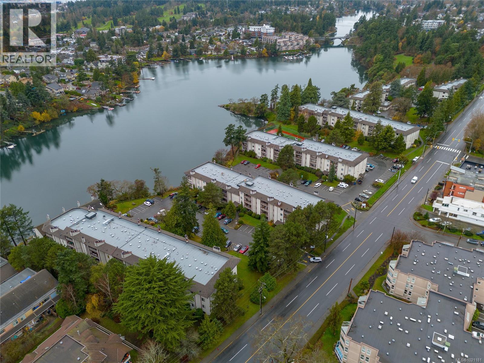 506 69 Gorge Rd W, Saanich, British Columbia  V9A 1L9 - Photo 31 - 1021181