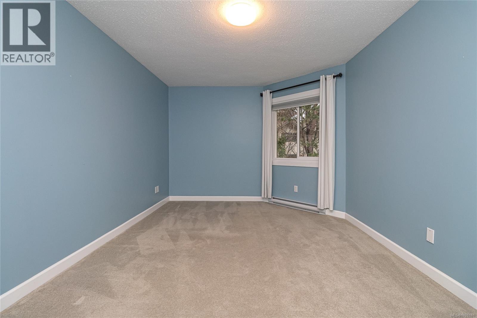 506 69 Gorge Rd W, Saanich, British Columbia  V9A 1L9 - Photo 10 - 1021181