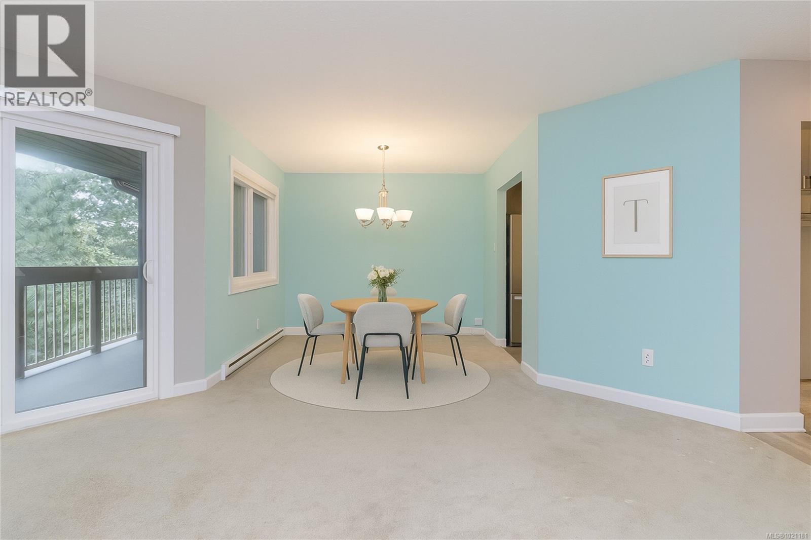 506 69 Gorge Rd W, Saanich, British Columbia  V9A 1L9 - Photo 5 - 1021181