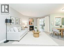 506 69 Gorge Rd W Gorge