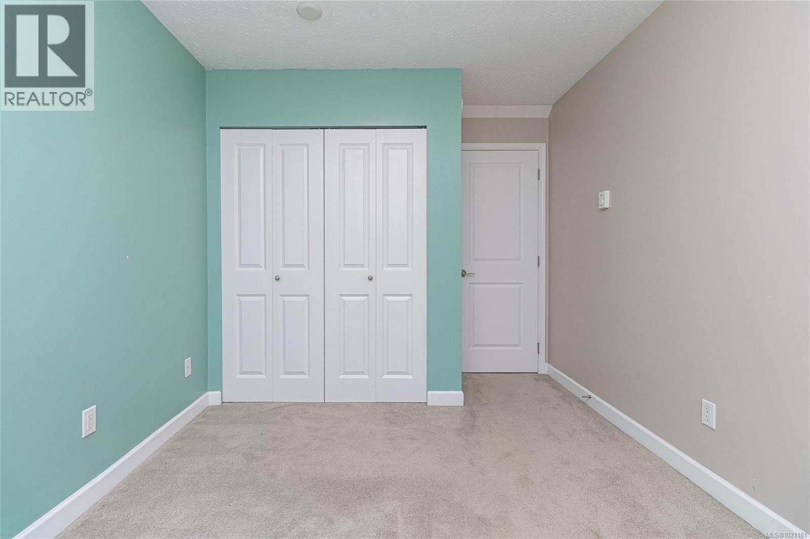 506 69 Gorge Rd W, Saanich, British Columbia  V9A 1L9 - Photo 16 - 1021181